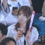 ヒメ日記 2026/05/14 10:04 投稿 ひなた エンブレイス　ダイヤモンド