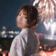 ヒメ日記 2026/07/08 23:04 投稿 ひなた エンブレイス　ダイヤモンド