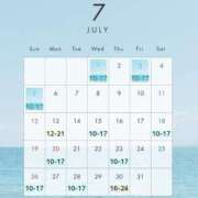 ヒメ日記 2026/07/09 20:34 投稿 ひなた エンブレイス　ダイヤモンド