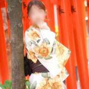 ヒメ日記 2026/07/30 05:44 投稿 ひなた エンブレイス　ダイヤモンド