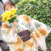 ヒメ日記 2026/08/01 00:14 投稿 ひなた エンブレイス　ダイヤモンド