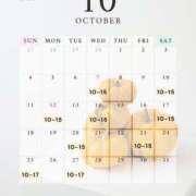 ヒメ日記 2026/10/01 19:14 投稿 ひなた エンブレイス　ダイヤモンド