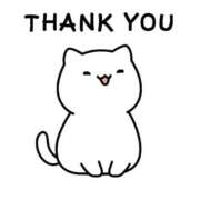 ヒメ日記 2025/03/16 23:51 投稿 サチ【STANDARD】 ROMANCE and GIRLS 盛岡