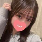 ヒメ日記 2025/03/11 20:48 投稿 らむ★押しに弱めの超ドM美少女 渋谷S級素人清楚系デリヘル chloe