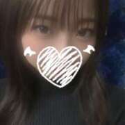 ヒメ日記 2025/03/13 23:01 投稿 らむ★押しに弱めの超ドM美少女 渋谷S級素人清楚系デリヘル chloe