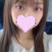 ヒメ日記 2025/03/14 12:25 投稿 らむ★押しに弱めの超ドM美少女 渋谷S級素人清楚系デリヘル chloe