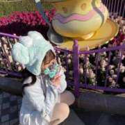 ヒメ日記 2025/03/21 12:15 投稿 らむ★押しに弱めの超ドM美少女 渋谷S級素人清楚系デリヘル chloe