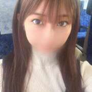 ヒメ日記 2025/03/22 10:29 投稿 らむ★押しに弱めの超ドM美少女 渋谷S級素人清楚系デリヘル chloe