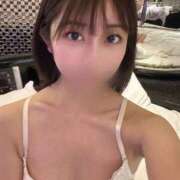 ヒメ日記 2025/03/22 20:33 投稿 らむ★押しに弱めの超ドM美少女 渋谷S級素人清楚系デリヘル chloe