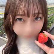 ヒメ日記 2025/03/28 11:26 投稿 らむ★押しに弱めの超ドM美少女 渋谷S級素人清楚系デリヘル chloe