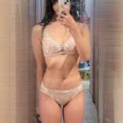 ヒメ日記 2025/03/31 19:44 投稿 らむ★押しに弱めの超ドM美少女 渋谷S級素人清楚系デリヘル chloe