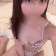 ヒメ日記 2025/04/05 18:55 投稿 らむ★押しに弱めの超ドM美少女 渋谷S級素人清楚系デリヘル chloe