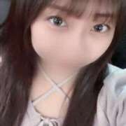 ヒメ日記 2025/04/09 16:26 投稿 らむ★押しに弱めの超ドM美少女 渋谷S級素人清楚系デリヘル chloe