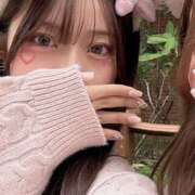 ヒメ日記 2025/04/12 17:48 投稿 らむ★押しに弱めの超ドM美少女 渋谷S級素人清楚系デリヘル chloe