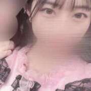 ヒメ日記 2025/04/12 22:15 投稿 らむ★押しに弱めの超ドM美少女 渋谷S級素人清楚系デリヘル chloe