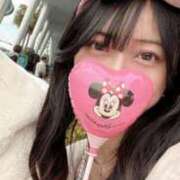 ヒメ日記 2025/04/17 19:43 投稿 らむ★押しに弱めの超ドM美少女 渋谷S級素人清楚系デリヘル chloe