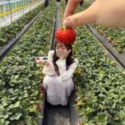 ヒメ日記 2025/04/17 19:53 投稿 らむ★押しに弱めの超ドM美少女 渋谷S級素人清楚系デリヘル chloe