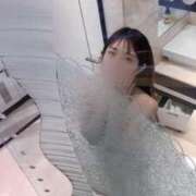 ヒメ日記 2025/04/20 15:45 投稿 らむ★押しに弱めの超ドM美少女 渋谷S級素人清楚系デリヘル chloe