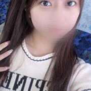 ヒメ日記 2025/04/23 12:09 投稿 らむ★押しに弱めの超ドM美少女 渋谷S級素人清楚系デリヘル chloe