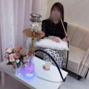 ヒメ日記 2025/04/23 18:00 投稿 らむ★押しに弱めの超ドM美少女 渋谷S級素人清楚系デリヘル chloe