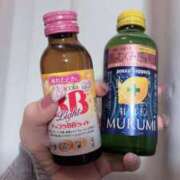 ヒメ日記 2025/05/03 17:11 投稿 らむ★押しに弱めの超ドM美少女 渋谷S級素人清楚系デリヘル chloe