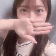 ヒメ日記 2025/05/06 12:49 投稿 らむ★押しに弱めの超ドM美少女 渋谷S級素人清楚系デリヘル chloe