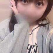 ヒメ日記 2025/05/06 21:13 投稿 らむ★押しに弱めの超ドM美少女 渋谷S級素人清楚系デリヘル chloe