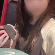 ヒメ日記 2025/05/08 18:44 投稿 らむ★押しに弱めの超ドM美少女 渋谷S級素人清楚系デリヘル chloe