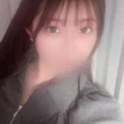 ヒメ日記 2025/05/09 04:34 投稿 らむ★押しに弱めの超ドM美少女 渋谷S級素人清楚系デリヘル chloe