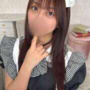 ヒメ日記 2025/05/10 17:44 投稿 らむ★押しに弱めの超ドM美少女 渋谷S級素人清楚系デリヘル chloe