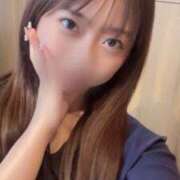 ヒメ日記 2025/05/11 17:28 投稿 らむ★押しに弱めの超ドM美少女 渋谷S級素人清楚系デリヘル chloe