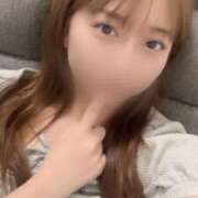 ヒメ日記 2025/05/22 18:09 投稿 らむ★押しに弱めの超ドM美少女 渋谷S級素人清楚系デリヘル chloe