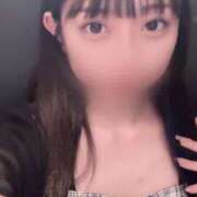 ヒメ日記 2025/06/23 05:26 投稿 らむ★押しに弱めの超ドM美少女 渋谷S級素人清楚系デリヘル chloe