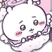 ヒメ日記 2025/06/27 05:09 投稿 らむ★押しに弱めの超ドM美少女 渋谷S級素人清楚系デリヘル chloe