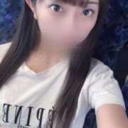 ヒメ日記 2025/07/01 12:44 投稿 らむ★押しに弱めの超ドM美少女 渋谷S級素人清楚系デリヘル chloe