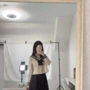 ヒメ日記 2025/07/23 19:40 投稿 らむ★押しに弱めの超ドM美少女 渋谷S級素人清楚系デリヘル chloe