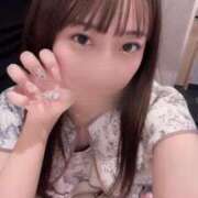 ヒメ日記 2025/07/29 05:17 投稿 らむ★押しに弱めの超ドM美少女 渋谷S級素人清楚系デリヘル chloe