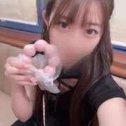 ヒメ日記 2025/07/31 21:26 投稿 らむ★押しに弱めの超ドM美少女 渋谷S級素人清楚系デリヘル chloe