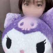 ヒメ日記 2025/08/16 18:15 投稿 らむ★押しに弱めの超ドM美少女 渋谷S級素人清楚系デリヘル chloe