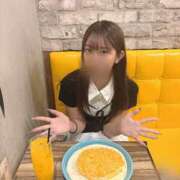 ヒメ日記 2025/08/27 21:02 投稿 らむ★押しに弱めの超ドM美少女 渋谷S級素人清楚系デリヘル chloe