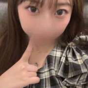 ヒメ日記 2025/09/10 05:11 投稿 らむ★押しに弱めの超ドM美少女 渋谷S級素人清楚系デリヘル chloe