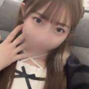 ヒメ日記 2025/09/12 05:04 投稿 らむ★押しに弱めの超ドM美少女 渋谷S級素人清楚系デリヘル chloe