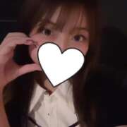 ヒメ日記 2025/09/13 05:04 投稿 らむ★押しに弱めの超ドM美少女 渋谷S級素人清楚系デリヘル chloe