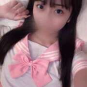 ヒメ日記 2025/10/14 04:47 投稿 らむ★押しに弱めの超ドM美少女 渋谷S級素人清楚系デリヘル chloe