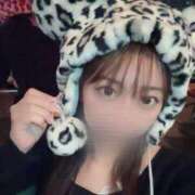 ヒメ日記 2025/10/23 05:03 投稿 らむ★押しに弱めの超ドM美少女 渋谷S級素人清楚系デリヘル chloe