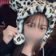 らむ★押しに弱めの超ドM美少女 🎀しゅっきん🎀 渋谷S級素人清楚系デリヘル chloe