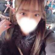 ヒメ日記 2025/12/19 20:14 投稿 らむ★押しに弱めの超ドM美少女 渋谷S級素人清楚系デリヘル chloe