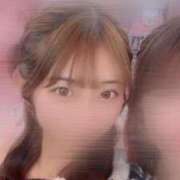 ヒメ日記 2026/01/07 05:40 投稿 らむ★押しに弱めの超ドM美少女 渋谷S級素人清楚系デリヘル chloe