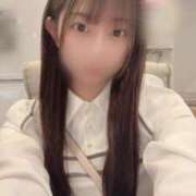 ヒメ日記 2026/02/27 20:52 投稿 らむ★押しに弱めの超ドM美少女 渋谷S級素人清楚系デリヘル chloe