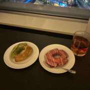 ヒメ日記 2026/03/02 03:46 投稿 らむ★押しに弱めの超ドM美少女 渋谷S級素人清楚系デリヘル chloe